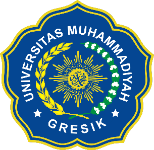 Universitas Muhammadiyah Gresik